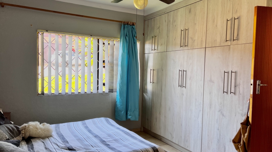 3 Bedroom Property for Sale in Krugersdorp North Gauteng