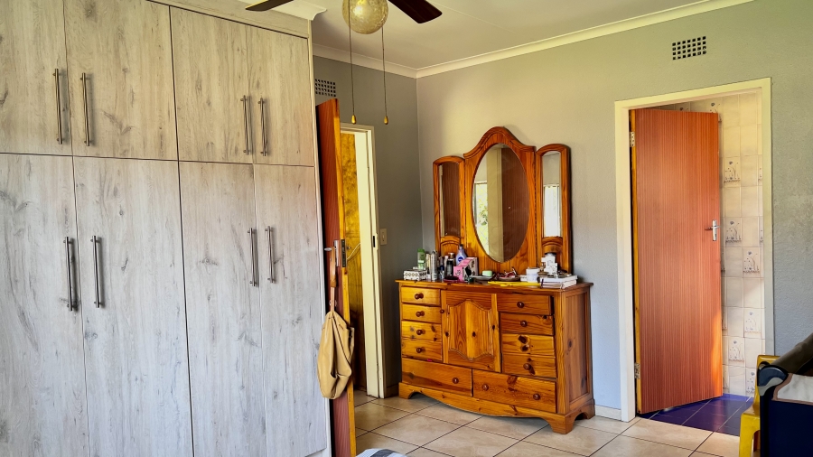 3 Bedroom Property for Sale in Krugersdorp North Gauteng