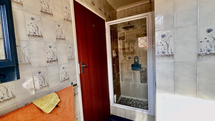 3 Bedroom Property for Sale in Krugersdorp North Gauteng