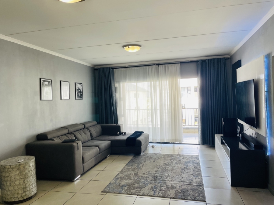 2 Bedroom Property for Sale in Petervale Gauteng