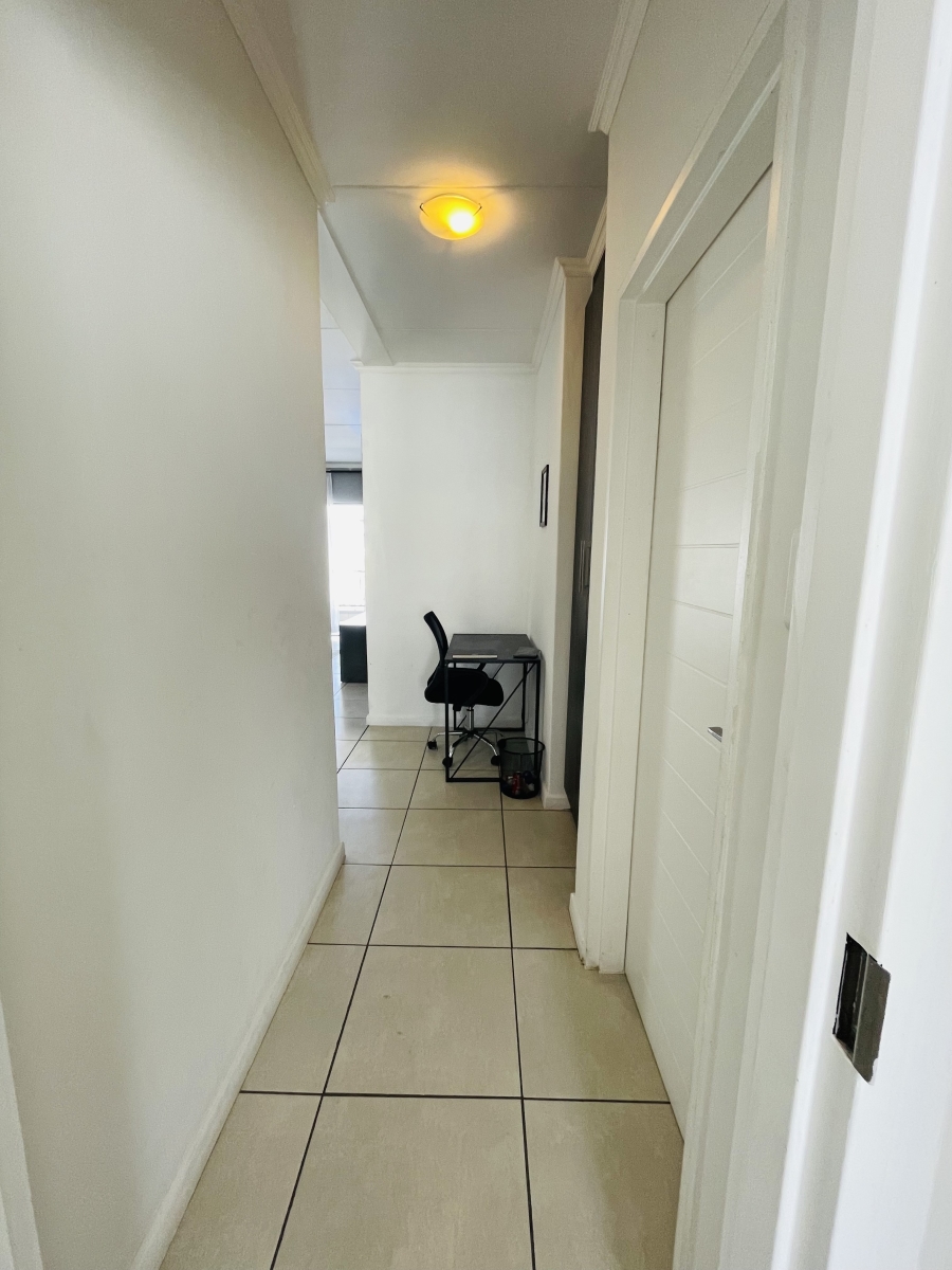 2 Bedroom Property for Sale in Petervale Gauteng