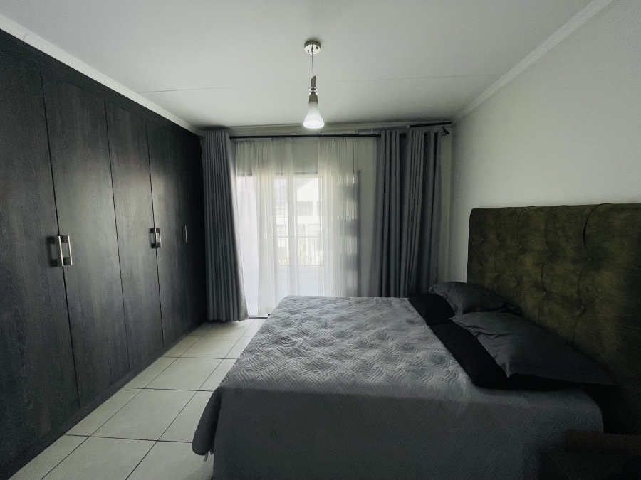 2 Bedroom Property for Sale in Petervale Gauteng