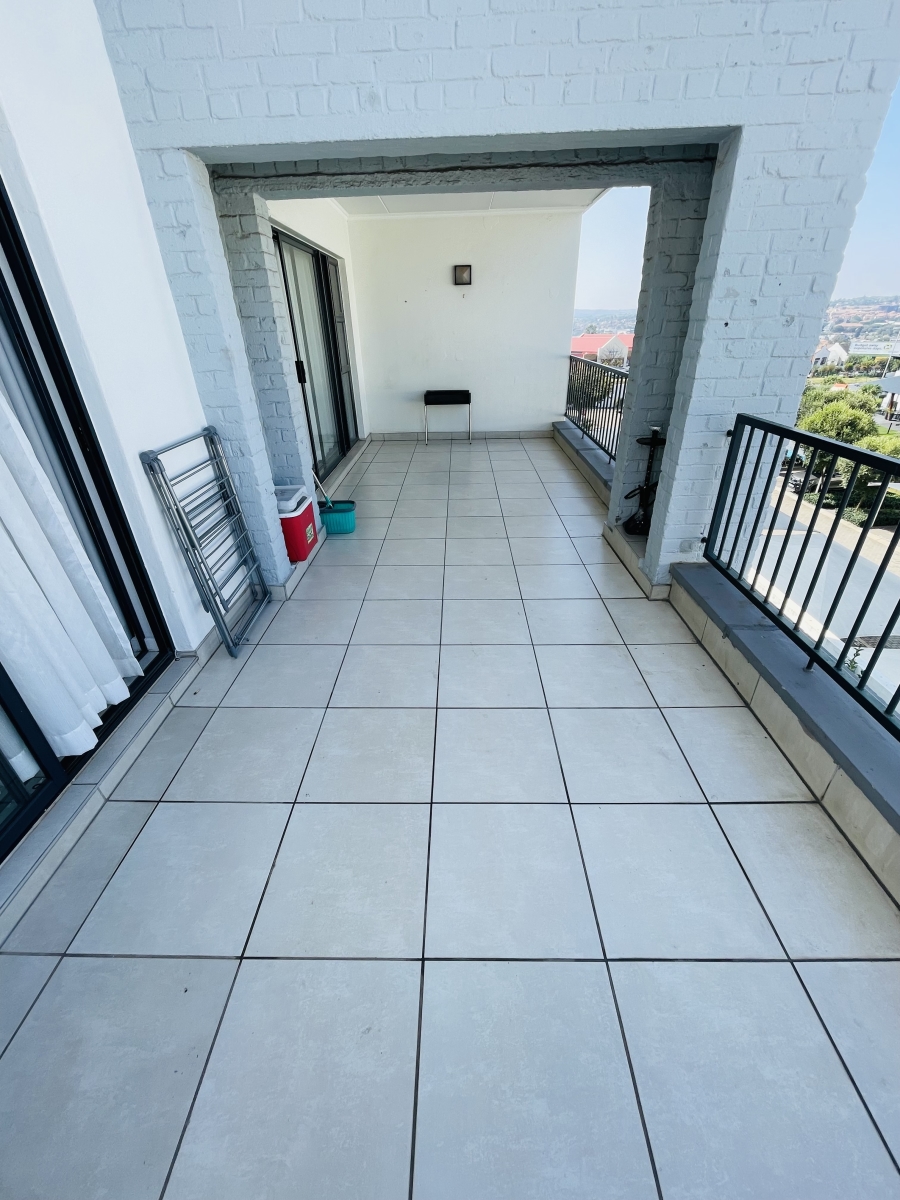 2 Bedroom Property for Sale in Petervale Gauteng