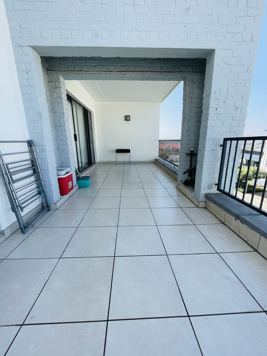 2 Bedroom Property for Sale in Petervale Gauteng