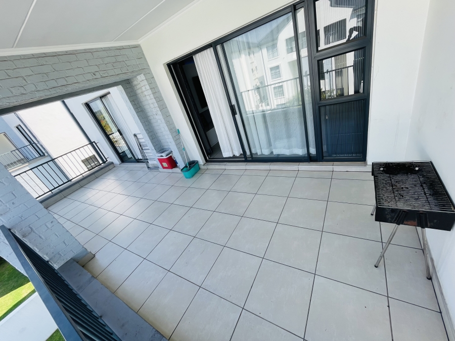 2 Bedroom Property for Sale in Petervale Gauteng
