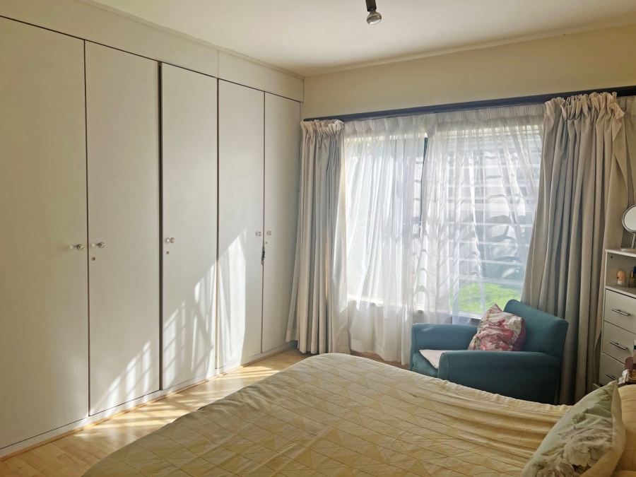 To Let 2 Bedroom Property for Rent in Woodmead Gauteng