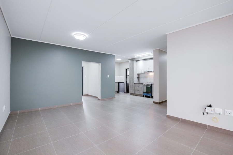 To Let 3 Bedroom Property for Rent in Kyalami Gauteng