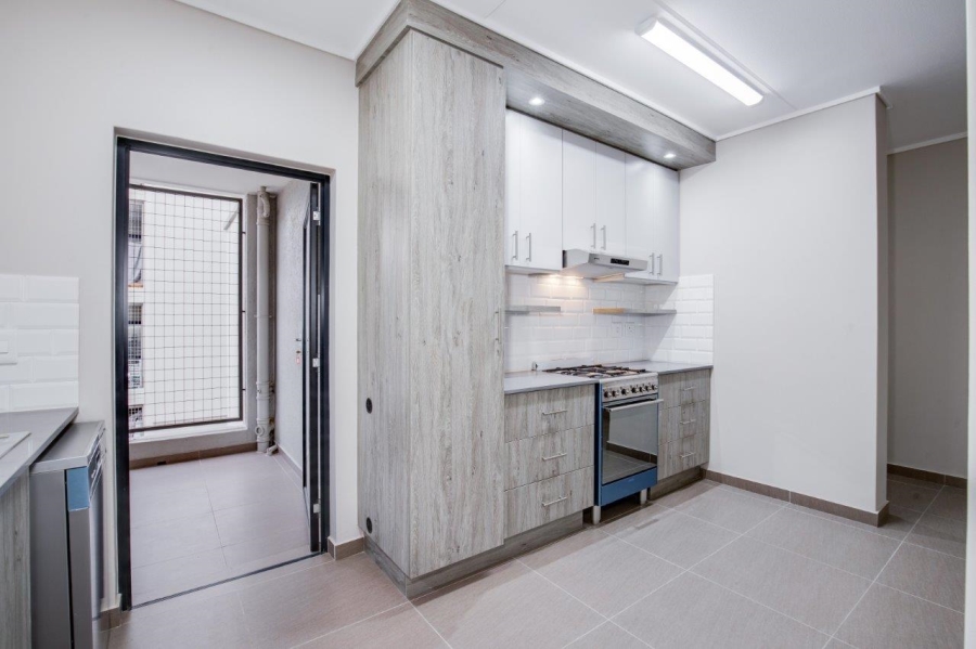 To Let 3 Bedroom Property for Rent in Kyalami Gauteng