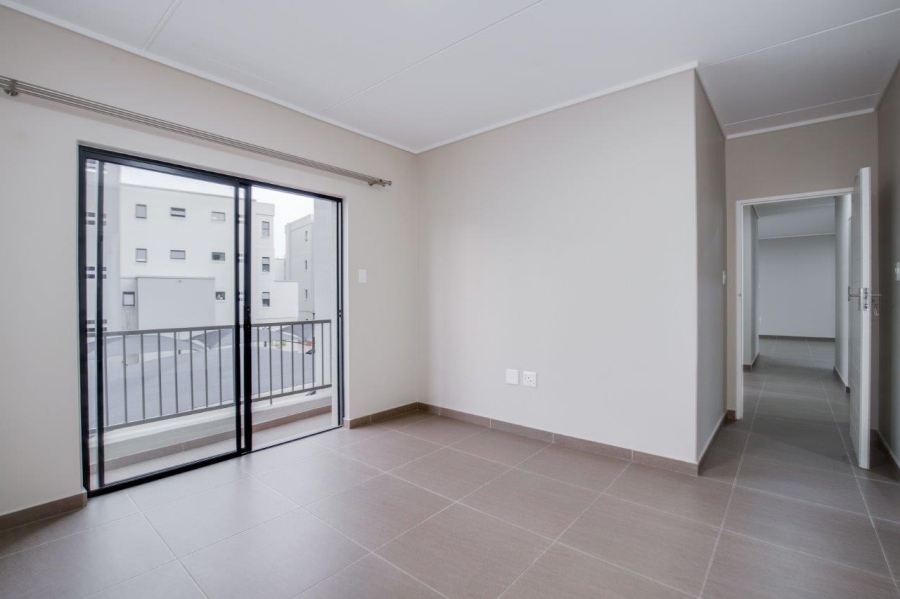 To Let 3 Bedroom Property for Rent in Kyalami Gauteng