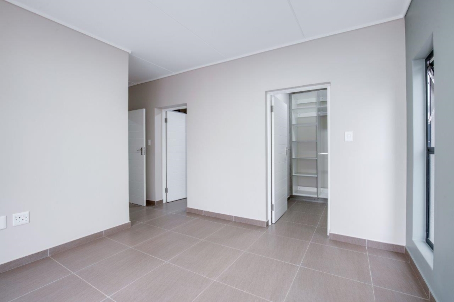 To Let 3 Bedroom Property for Rent in Kyalami Gauteng
