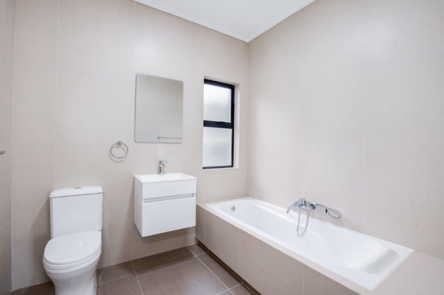 To Let 3 Bedroom Property for Rent in Kyalami Gauteng