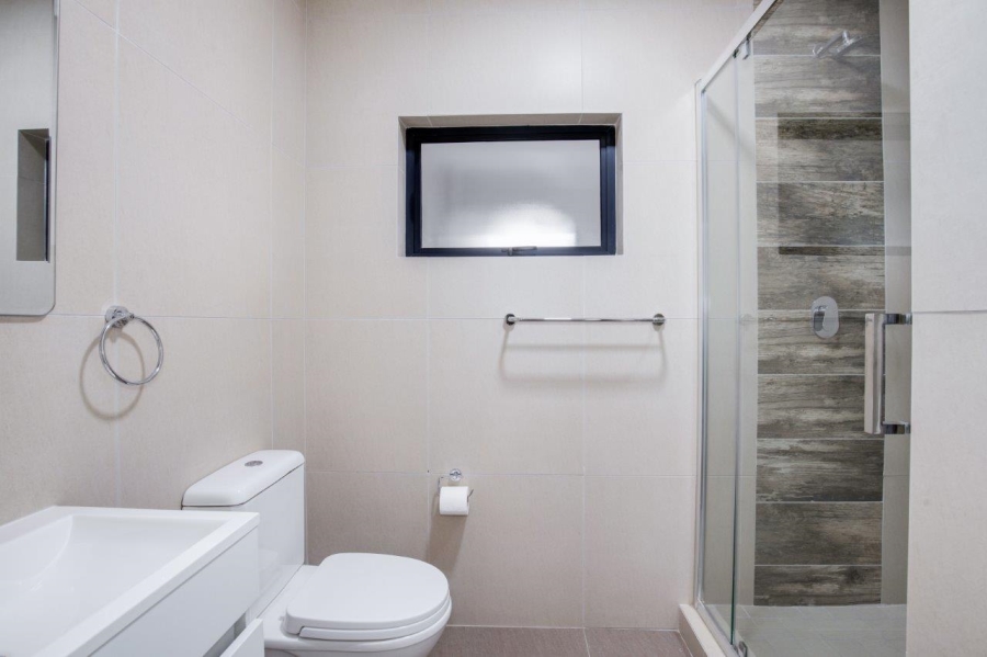 To Let 3 Bedroom Property for Rent in Kyalami Gauteng