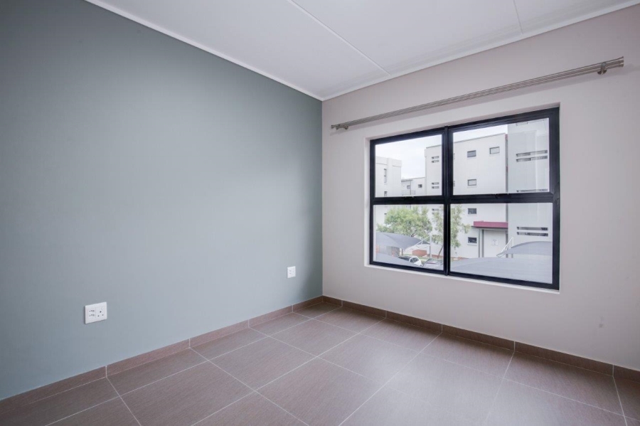 To Let 3 Bedroom Property for Rent in Kyalami Gauteng