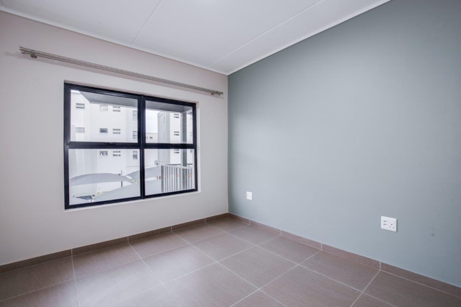 To Let 3 Bedroom Property for Rent in Kyalami Gauteng