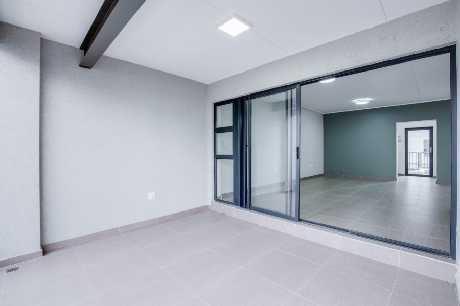 To Let 3 Bedroom Property for Rent in Kyalami Gauteng