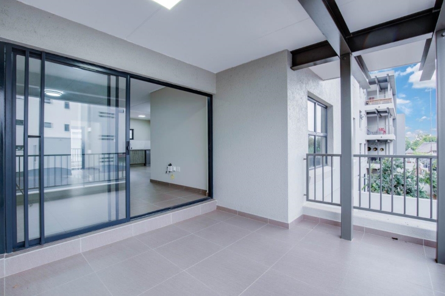To Let 3 Bedroom Property for Rent in Kyalami Gauteng