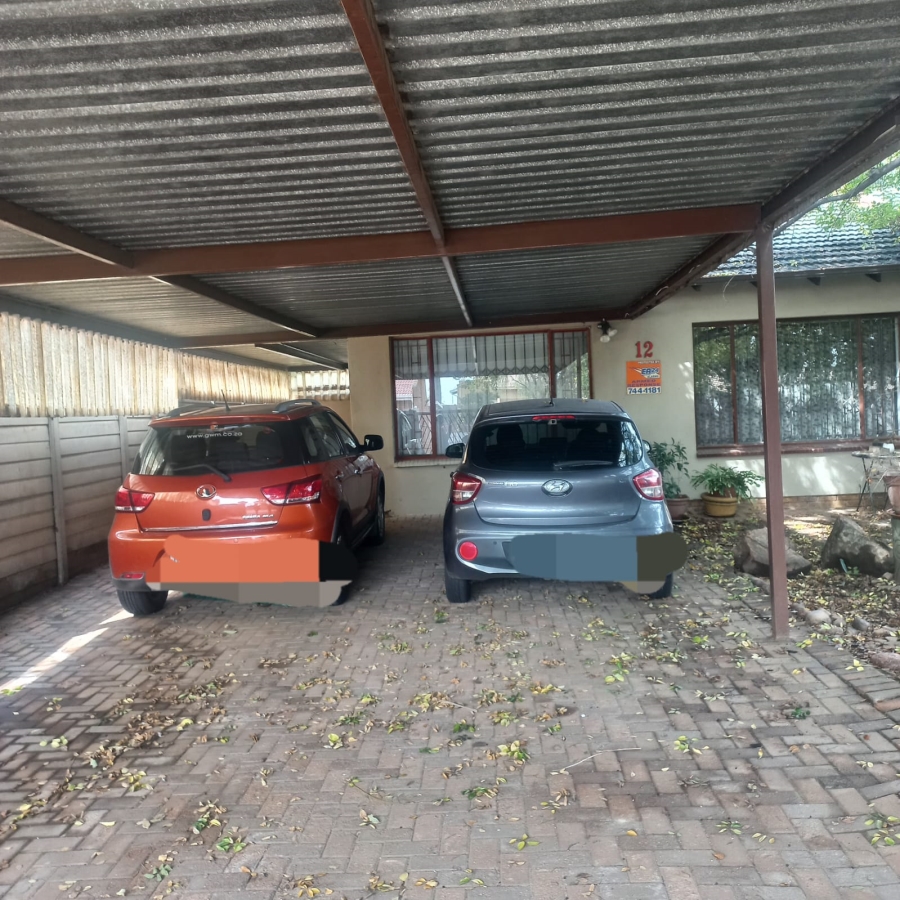 4 Bedroom Property for Sale in Dalpark Ext 1 Gauteng