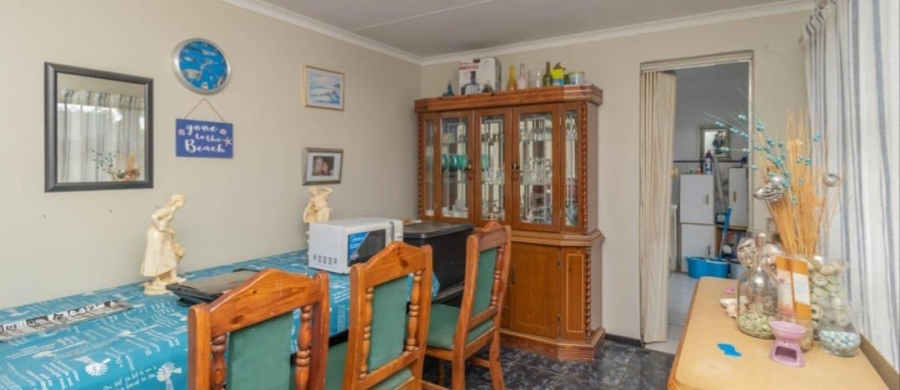 4 Bedroom Property for Sale in Dalpark Ext 1 Gauteng