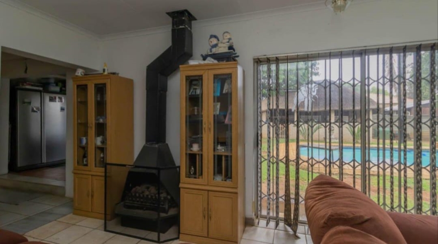 4 Bedroom Property for Sale in Dalpark Ext 1 Gauteng