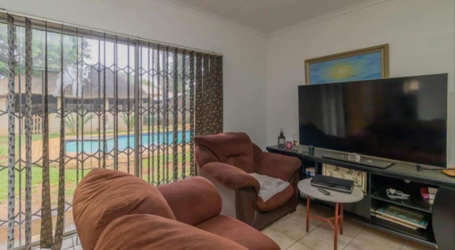 4 Bedroom Property for Sale in Dalpark Ext 1 Gauteng