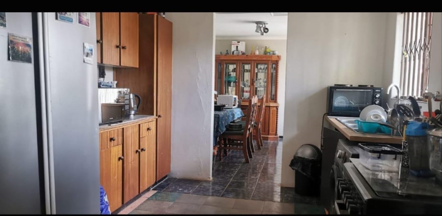 4 Bedroom Property for Sale in Dalpark Ext 1 Gauteng