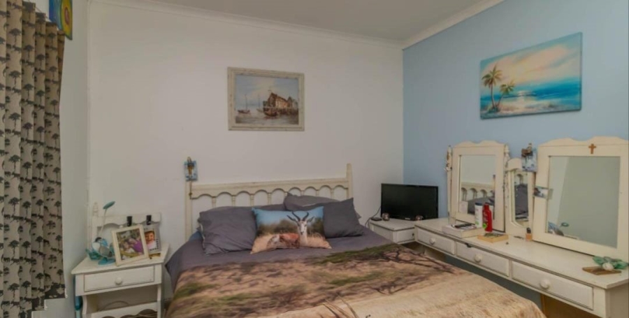 4 Bedroom Property for Sale in Dalpark Ext 1 Gauteng