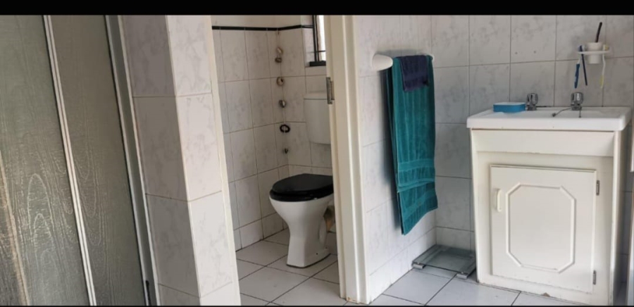4 Bedroom Property for Sale in Dalpark Ext 1 Gauteng