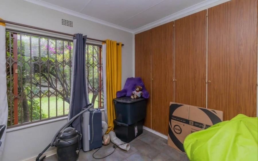 4 Bedroom Property for Sale in Dalpark Ext 1 Gauteng