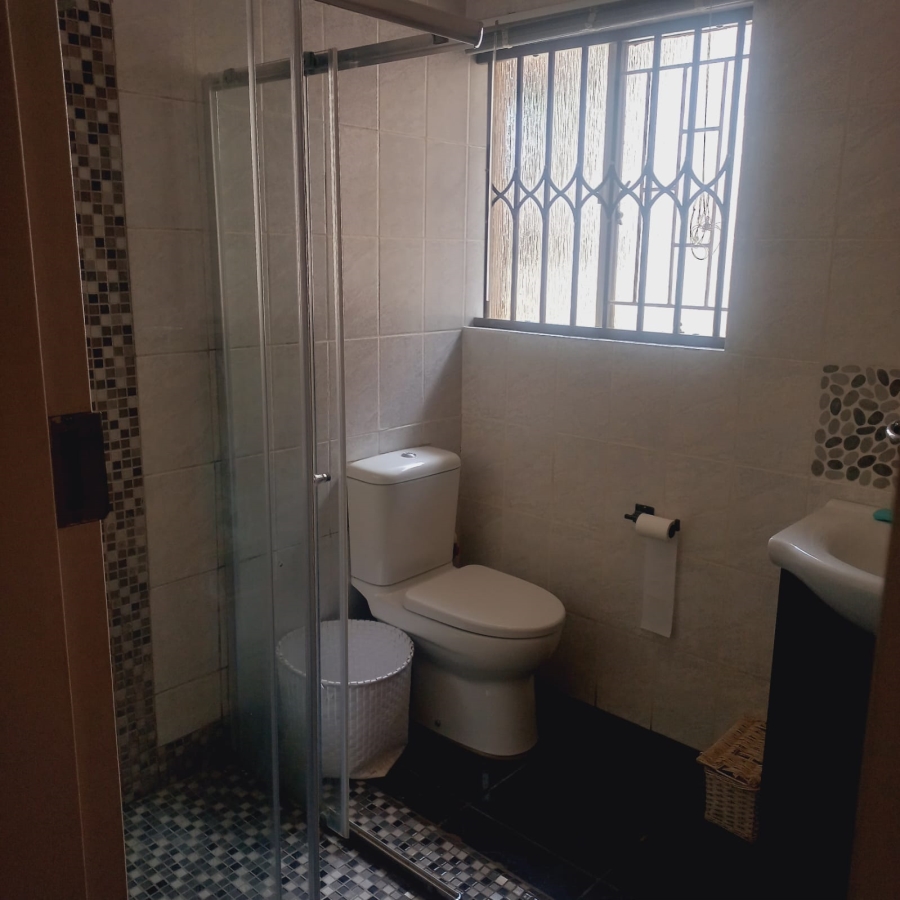 4 Bedroom Property for Sale in Dalpark Ext 1 Gauteng