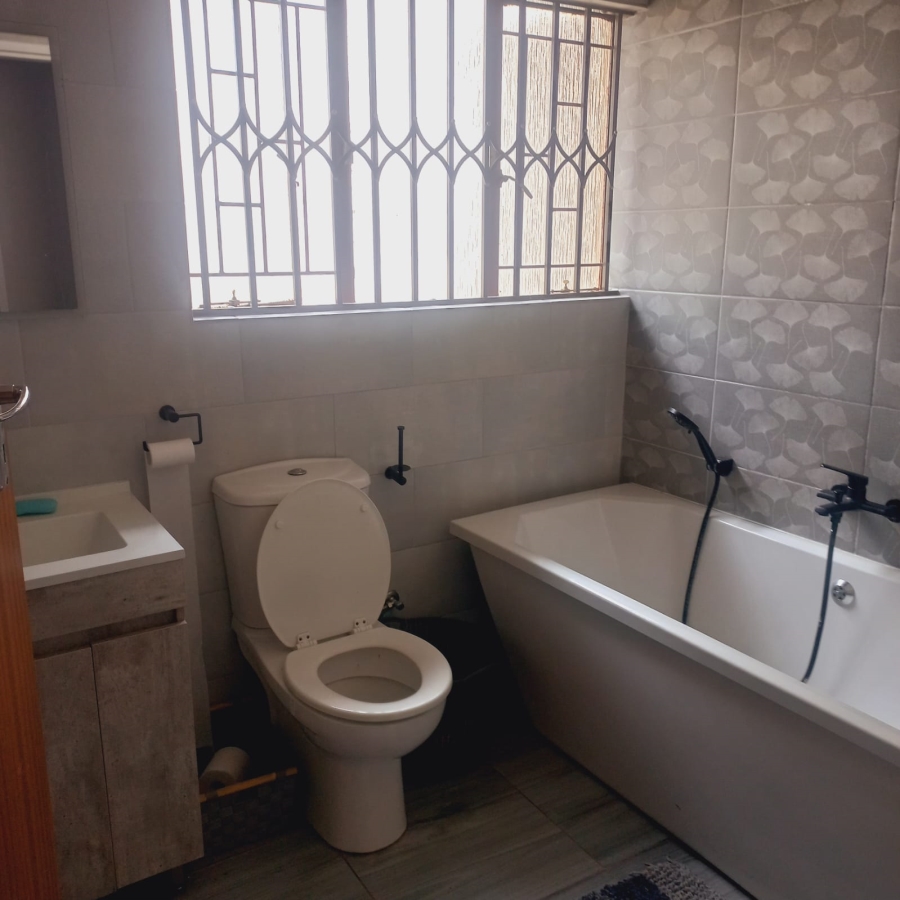 4 Bedroom Property for Sale in Dalpark Ext 1 Gauteng