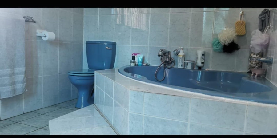 4 Bedroom Property for Sale in Dalpark Ext 1 Gauteng