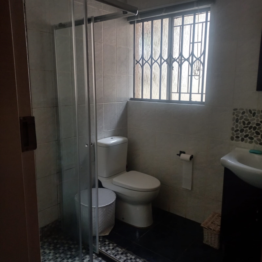 4 Bedroom Property for Sale in Dalpark Ext 1 Gauteng
