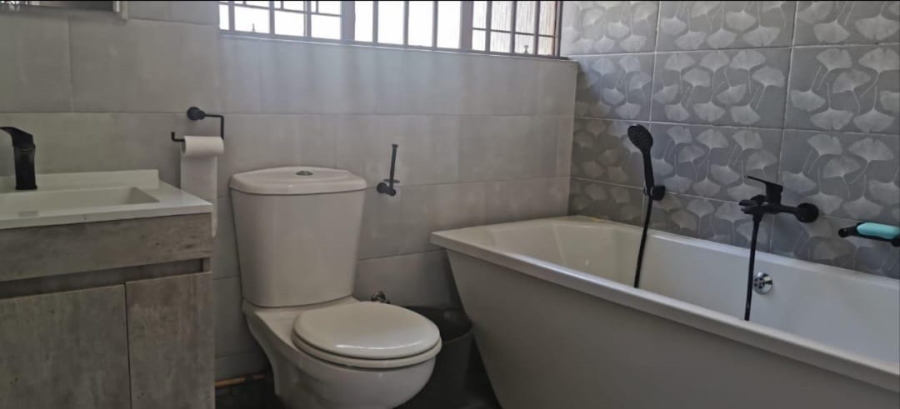 4 Bedroom Property for Sale in Dalpark Ext 1 Gauteng