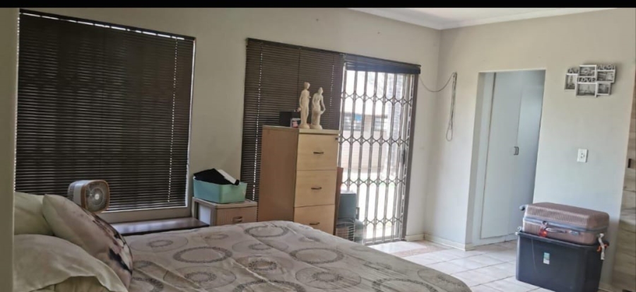 4 Bedroom Property for Sale in Dalpark Ext 1 Gauteng