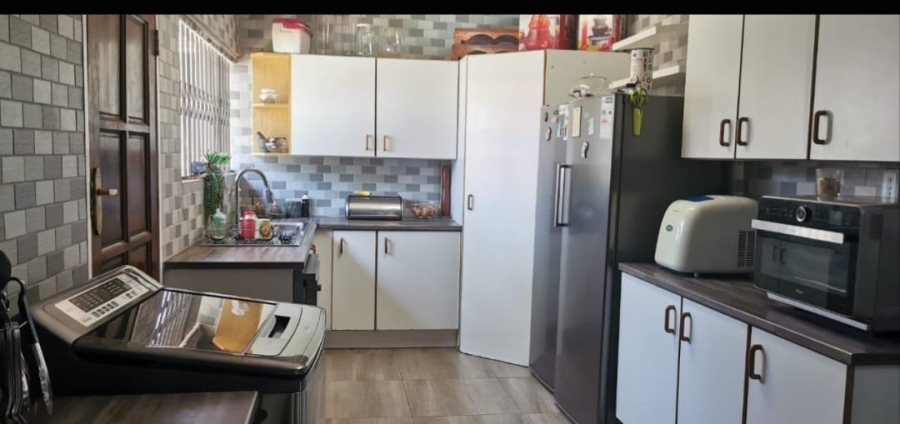 4 Bedroom Property for Sale in Dalpark Ext 1 Gauteng