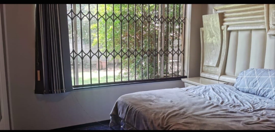 4 Bedroom Property for Sale in Dalpark Ext 1 Gauteng