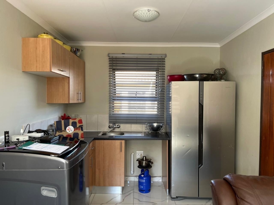 3 Bedroom Property for Sale in Windmill Park Gauteng