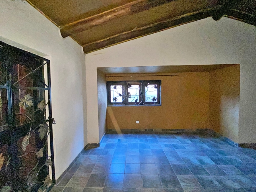 2 Bedroom Property for Sale in Dal Fouche Gauteng