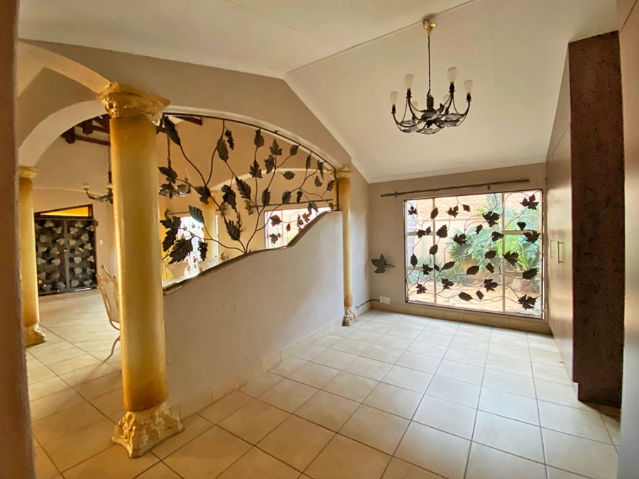 2 Bedroom Property for Sale in Dal Fouche Gauteng