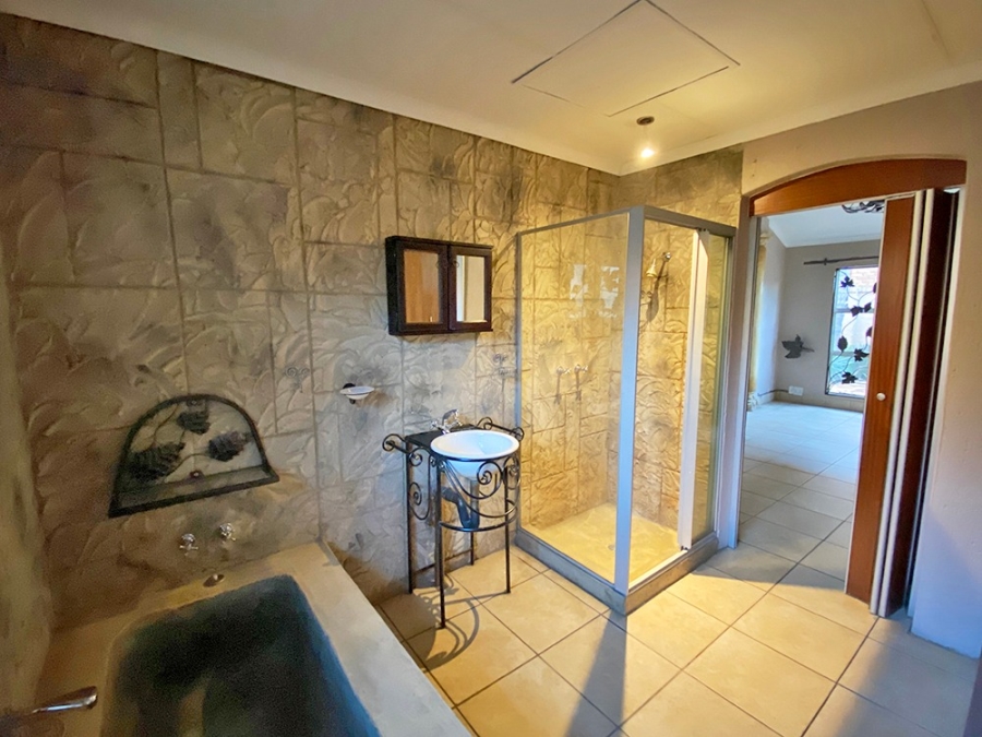 2 Bedroom Property for Sale in Dal Fouche Gauteng