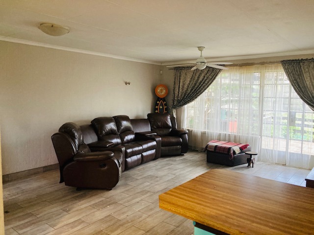 2 Bedroom Property for Sale in Brakpan North Gauteng