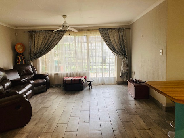 2 Bedroom Property for Sale in Brakpan North Gauteng