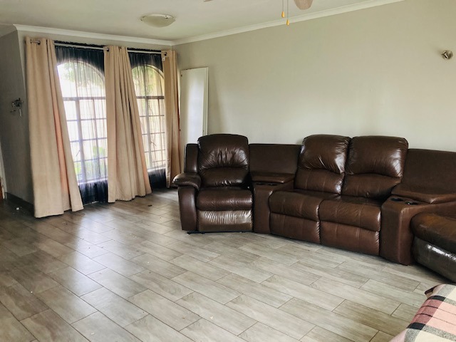 2 Bedroom Property for Sale in Brakpan North Gauteng