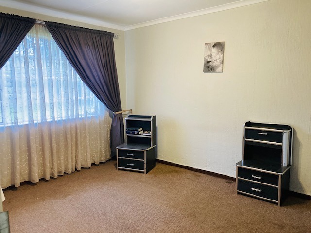 2 Bedroom Property for Sale in Brakpan North Gauteng