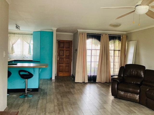 2 Bedroom Property for Sale in Brakpan North Gauteng