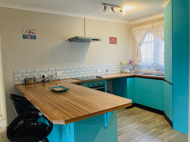 2 Bedroom Property for Sale in Brakpan North Gauteng