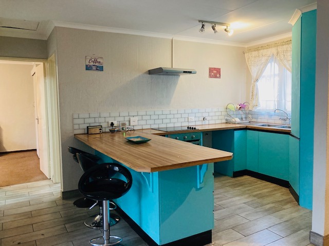 2 Bedroom Property for Sale in Brakpan North Gauteng