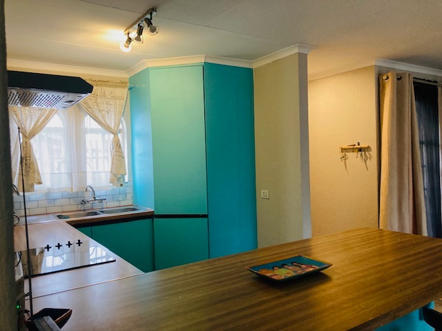 2 Bedroom Property for Sale in Brakpan North Gauteng