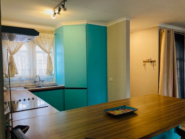 2 Bedroom Property for Sale in Brakpan North Gauteng