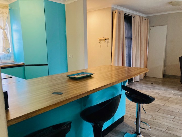 2 Bedroom Property for Sale in Brakpan North Gauteng